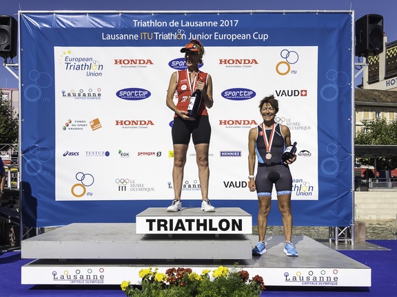 TriathlonLausanne2017-4276
